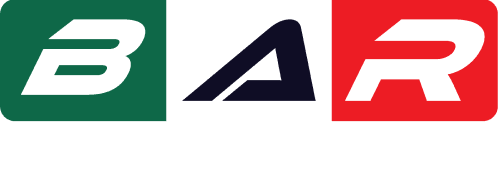 Baja Adventure Runs